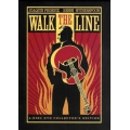 Walk The Line / 2DVD